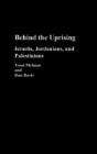 Behind The Uprising - Preview