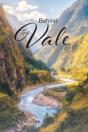 Behind The Vale - Preview