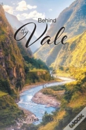 Capa do artigo Behind The Vale