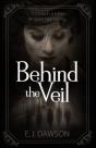 Behind The Veil - Preview