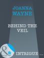 Behind The Veil - Preview