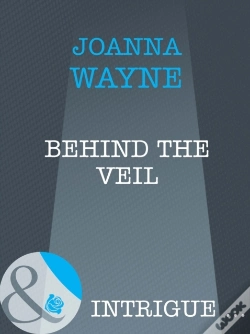 Capa do artigo Behind The Veil
