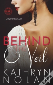 Behind The Veil