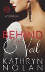 Behind The Veil - Preview