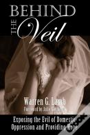 Behind The Veil