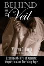 Behind The Veil - Preview
