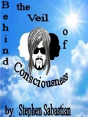 Behind The Veil Of Consciousness - Preview