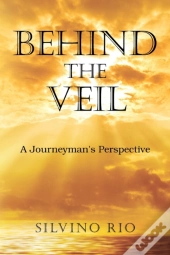 Behind The Veil