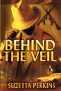 Behind The Veil - Preview