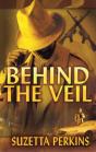 Behind The Veil - Preview