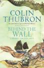 Behind The Wall - Preview