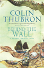 Behind The Wall - Preview