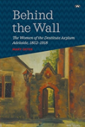 Behind The Wall