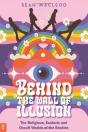 Behind The Wall Of Illusion - Preview