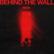 Capa do artigo Behind the Wall - Vinil