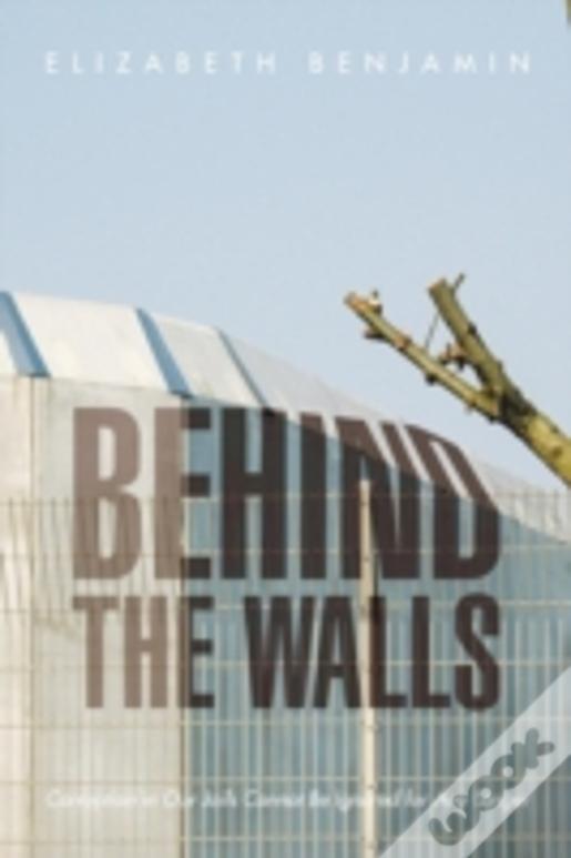 Behind The Walls: Corruption In Our Jails Cannot Be Ignored For Any Longer