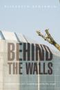 Behind The Walls: Corruption In Our Jails Cannot Be Ignored For Any Longer - Preview