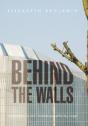 Behind The Walls: Corruption In Our Jails Cannot Be Ignored For Any Longer - Preview