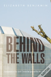 Capa do artigo Behind The Walls