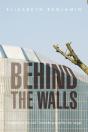 Behind The Walls - Preview
