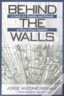 Behind The Walls
