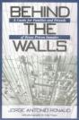 Behind The Walls - Preview