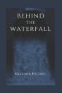 Behind The Waterfall - Preview