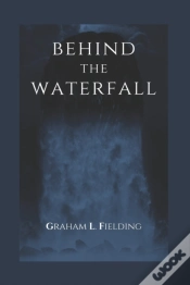 Capa do artigo Behind The Waterfall