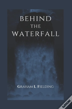 Capa do artigo Behind The Waterfall