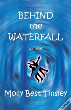 Capa do artigo Behind The Waterfall