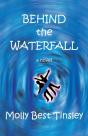 Behind The Waterfall - Preview