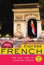 Behind The Wheel Express - French 1 - Preview