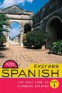 Behind The Wheel Express - Spanish 1 - Preview