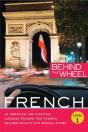 Behind The Wheel - French 1 - Preview