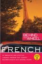 Behind The Wheel - French 2 - Preview