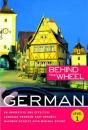 Behind The Wheel - German 1 - Preview
