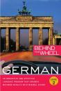 Behind The Wheel - German 2 - Preview