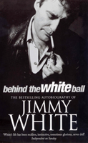 Behind The White Ball - Preview