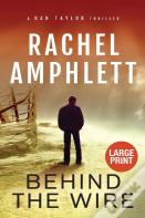 Behind The Wire