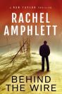 Behind The Wire - Preview