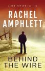 Behind The Wire - Preview