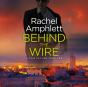 Behind The Wire - Preview