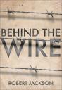 Behind The Wire - Preview