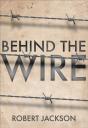 Behind The Wire - Preview