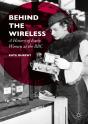 Behind The Wireless - Preview