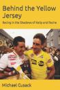 Behind The Yellow Jersey - Preview