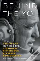 Behind The Yoi