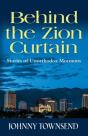 Behind The Zion Curtain - Preview