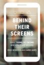 Behind Their Screens - Preview