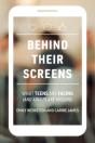 Behind Their Screens - Preview